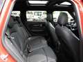 MINI John Cooper Works Clubman Rot - thumbnail 7