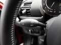 MINI John Cooper Works Clubman Rot - thumbnail 21