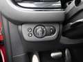 MINI John Cooper Works Clubman Rot - thumbnail 22