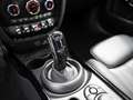 MINI John Cooper Works Clubman Rot - thumbnail 17