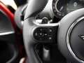 MINI John Cooper Works Clubman Rot - thumbnail 19