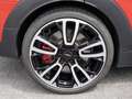 MINI John Cooper Works Clubman Rot - thumbnail 9