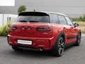 MINI John Cooper Works Clubman Rot - thumbnail 2
