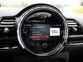 MINI John Cooper Works Clubman Rot - thumbnail 13