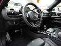 MINI John Cooper Works Clubman Rot - thumbnail 23