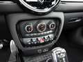 MINI John Cooper Works Clubman Rot - thumbnail 16