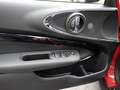 MINI John Cooper Works Clubman Rot - thumbnail 25