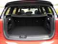 MINI John Cooper Works Clubman Rot - thumbnail 10