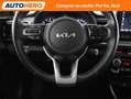 Kia Rio 1.0 TGDI Mild-Hybrid Drive Blanco - thumbnail 25