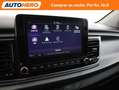 Kia Rio 1.0 TGDI Mild-Hybrid Drive Blanco - thumbnail 23