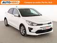 Kia Rio 1.0 TGDI Mild-Hybrid Drive Blanco - thumbnail 8