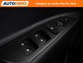 Kia Rio 1.0 TGDI Mild-Hybrid Drive Blanco - thumbnail 31