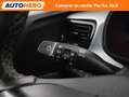 Kia Rio 1.0 TGDI Mild-Hybrid Drive Blanco - thumbnail 30