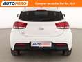 Kia Rio 1.0 TGDI Mild-Hybrid Drive Blanco - thumbnail 5
