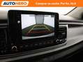 Kia Rio 1.0 TGDI Mild-Hybrid Drive Blanco - thumbnail 20