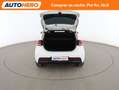 Kia Rio 1.0 TGDI Mild-Hybrid Drive Blanco - thumbnail 17