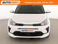 Kia Rio 1.0 TGDI Mild-Hybrid Drive Blanco - thumbnail 9