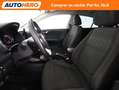 Kia Rio 1.0 TGDI Mild-Hybrid Drive Blanco - thumbnail 11