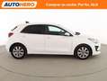 Kia Rio 1.0 TGDI Mild-Hybrid Drive Blanco - thumbnail 7