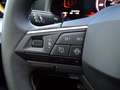 SEAT Arona ARONA 1.0 TSI STYLE / LED'S+GARANTIE BIS 09/2030 Grau - thumbnail 23