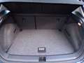 SEAT Arona ARONA 1.0 TSI STYLE / LED'S+GARANTIE BIS 09/2030 Grau - thumbnail 25