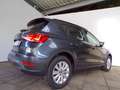 SEAT Arona ARONA 1.0 TSI STYLE / LED'S+GARANTIE BIS 09/2030 Grau - thumbnail 8