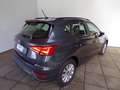 SEAT Arona ARONA 1.0 TSI STYLE / LED'S+GARANTIE BIS 09/2030 Grau - thumbnail 7