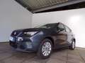 SEAT Arona ARONA 1.0 TSI STYLE / LED'S+GARANTIE BIS 09/2030 Grau - thumbnail 4