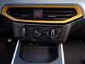 SEAT Arona ARONA 1.0 TSI STYLE / LED'S+GARANTIE BIS 09/2030 Grau - thumbnail 15