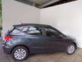 SEAT Arona ARONA 1.0 TSI STYLE / LED'S+GARANTIE BIS 09/2030 Grau - thumbnail 9