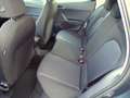 SEAT Arona ARONA 1.0 TSI STYLE / LED'S+GARANTIE BIS 09/2030 Grau - thumbnail 24