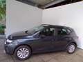 SEAT Arona ARONA 1.0 TSI STYLE / LED'S+GARANTIE BIS 09/2030 Grau - thumbnail 5