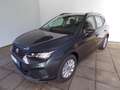 SEAT Arona ARONA 1.0 TSI STYLE / LED'S+GARANTIE BIS 09/2030 Grau - thumbnail 3