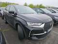 DS Automobiles DS 7 Crossback E-TENSE 225CH BASTILLE + Schwarz - thumbnail 1