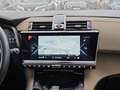 DS Automobiles DS 7 Crossback E-TENSE 225CH BASTILLE + Schwarz - thumbnail 6