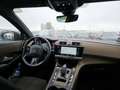 DS Automobiles DS 7 Crossback E-TENSE 225CH BASTILLE + Schwarz - thumbnail 5