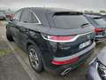 DS Automobiles DS 7 Crossback E-TENSE 225CH BASTILLE + Schwarz - thumbnail 3