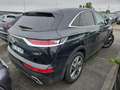 DS Automobiles DS 7 Crossback E-TENSE 225CH BASTILLE + Schwarz - thumbnail 4