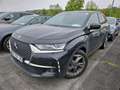DS Automobiles DS 7 Crossback E-TENSE 225CH BASTILLE + Schwarz - thumbnail 2