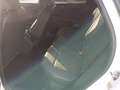 Volkswagen ID.7 GTX 4Motion Navi AHK Spurwechselassistent D Weiß - thumbnail 10