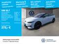 Volkswagen ID.7 GTX 4Motion Navi AHK Spurwechselassistent D Weiß - thumbnail 1