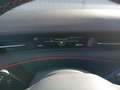 Volkswagen ID.7 GTX 4Motion Navi AHK Spurwechselassistent D Weiß - thumbnail 8