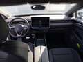 Volkswagen ID.7 GTX 4Motion Navi AHK Spurwechselassistent D Weiß - thumbnail 11