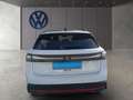 Volkswagen ID.7 GTX 4Motion Navi AHK Spurwechselassistent D Weiß - thumbnail 5