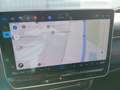 Volkswagen ID.7 GTX 4Motion Navi AHK Spurwechselassistent D Weiß - thumbnail 9