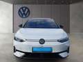 Volkswagen ID.7 GTX 4Motion Navi AHK Spurwechselassistent D Weiß - thumbnail 2