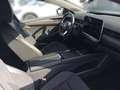Volkswagen ID.7 GTX 4Motion Navi AHK Spurwechselassistent D Weiß - thumbnail 12