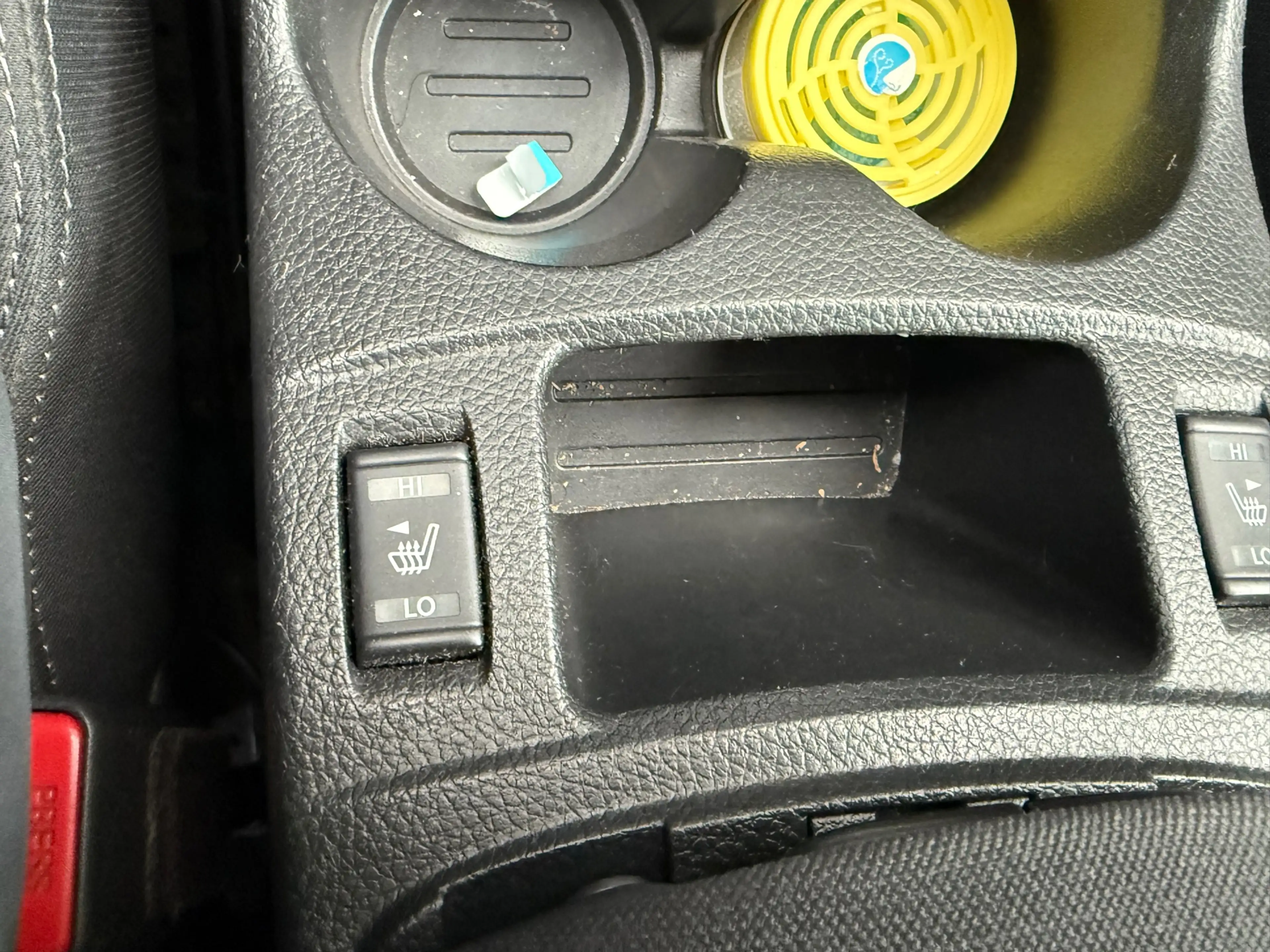 Nissan Qashqai 1.2 Connect Edition — photo 14