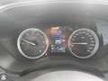 Subaru Forester 2,0i e-Boxer Style AWD Aut. Braun - thumbnail 17