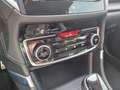 Subaru Forester 2,0i e-Boxer Style AWD Aut. Braun - thumbnail 19